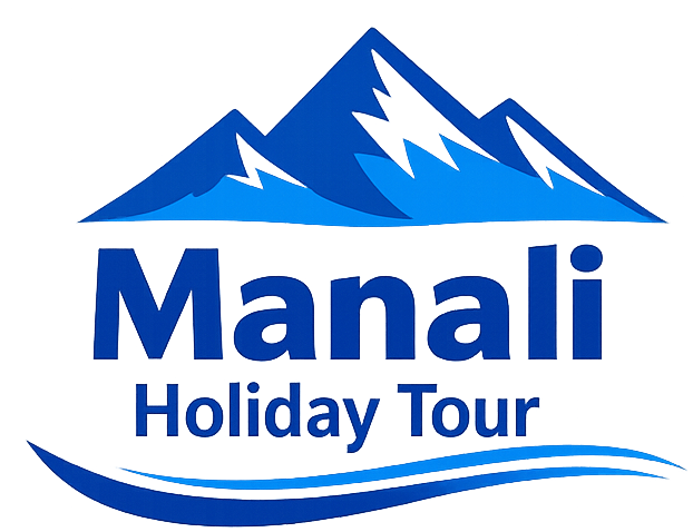 Manali Holiday & Tour